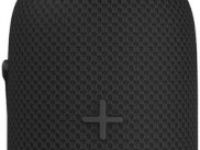 Choice MusicBox M1 Black