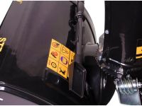 Снегоуборщик ЧЕМПИОН ST761E