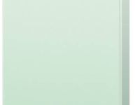 Смартфон realme