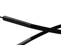 Беспроводные наушники Xiaomi