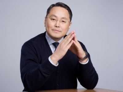 Альберт Семенов: Труд медика почетен и требует большой самоотдачи