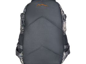 Рюкзак Remington Large Hunting Backpack Figure