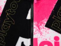 Куртка трикотажная для женщин