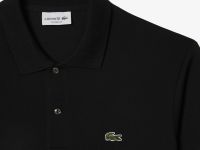 Мужское поло Lacoste L1212 Classic Fit