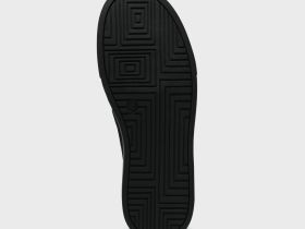 Полуботинки для мальчиков