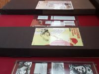 Музей памяти Героя Советского Союза Павла Михайловича Смирнова