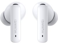 Беспроводные наушники HUAWEI
