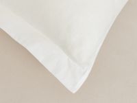 Комплект наволочек White Swan с ушками