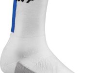 Носки Giant Race Day (белый S/M)