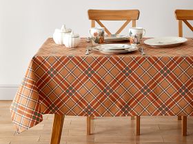 Салатник Autumn falls II