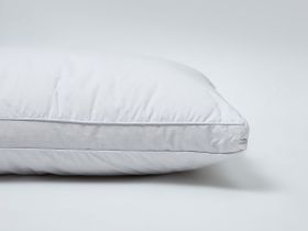 Подушка Cozy Piuma