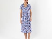 Сорочка Laurus Nobilis I