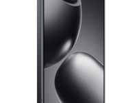 Xiaomi 14T Pro 12/512Gb (Titan Blue)
