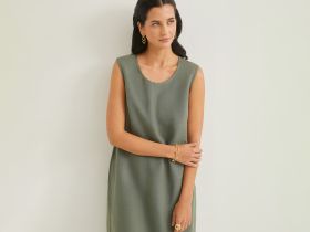 Платье Estivo I