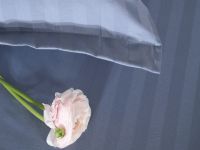 Постельное белье Темная вода/Dark water