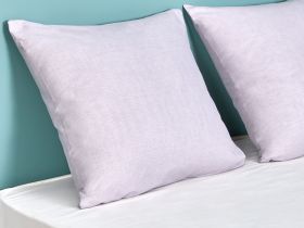 Комплект наволочек Calore