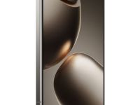 Xiaomi 14T Pro 12/512Gb (Titan Gray)
