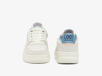 Женские кеды Lacoste L001