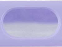 Клип-кейс VLP