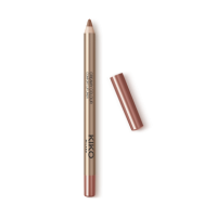 Кремовый цветной комфортный карандаш для губ / Creamy Colour Comfort Lip Liner