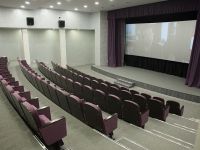 Музейно-выставочный центр г. Иваново