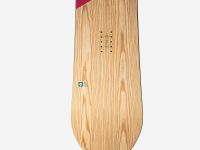 Сноуборд NIDECKER ESCAPE 21/22