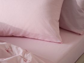 Постельное белье Katrine