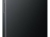 Смартфон realme