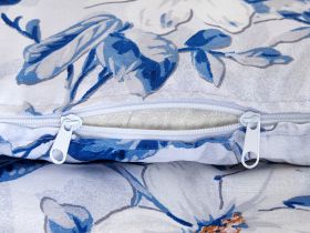 Постельное белье Calore