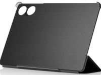 Планшет HONOR