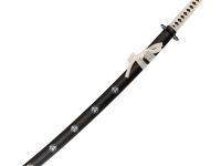 Катана Боец, 945 мм