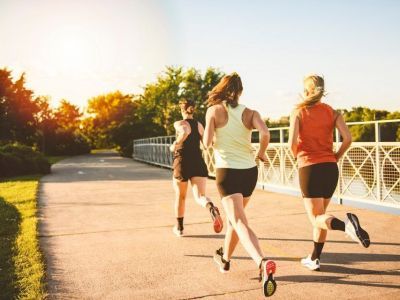 Якутяне могут принять участие в новом проекте платформы «Россия — страна возможностей»