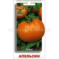 Томат Апельсин
