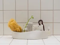 Блюдо "Волшебно ТУТ" Универсальное 890 мл