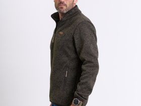 Джемпер Tweed III Мужской