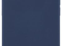 Чехол-накладка uBear