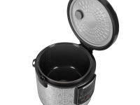 Мультиварка RED SOLUTION RMC-M291