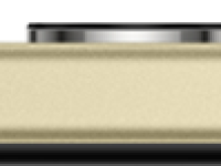 Redmi 13 6/128GB Sandy Gold