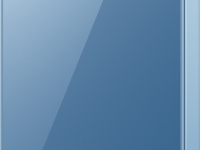 Redmi Note 13 6/128GB Ice Blue