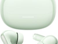 Наушники Xiaomi REDMI Buds 8 Зелёные