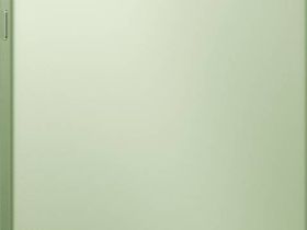 Планшет Xiaomi