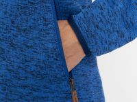 Джемпер Tweed III Женский