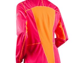 Куртка беговая Spectrum 3.0 жен.