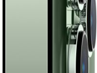 Смартфон Apple