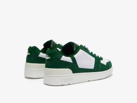 Мужские кроссовки Lacoste T-CLIP