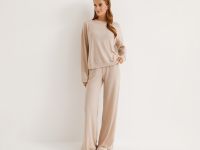 Джемпер Очарование/Charme, бежевый