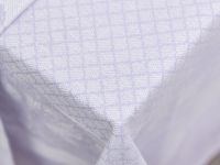 Скатерть Fragranza I