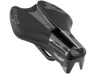 Седло Prologo T-Gale/PAS/TiroX (черный 128 мм)