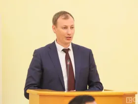 Восстановление стерха: Якутия подводит итоги года