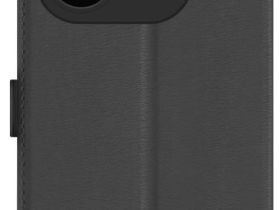 Чехол-книжка Krutoff